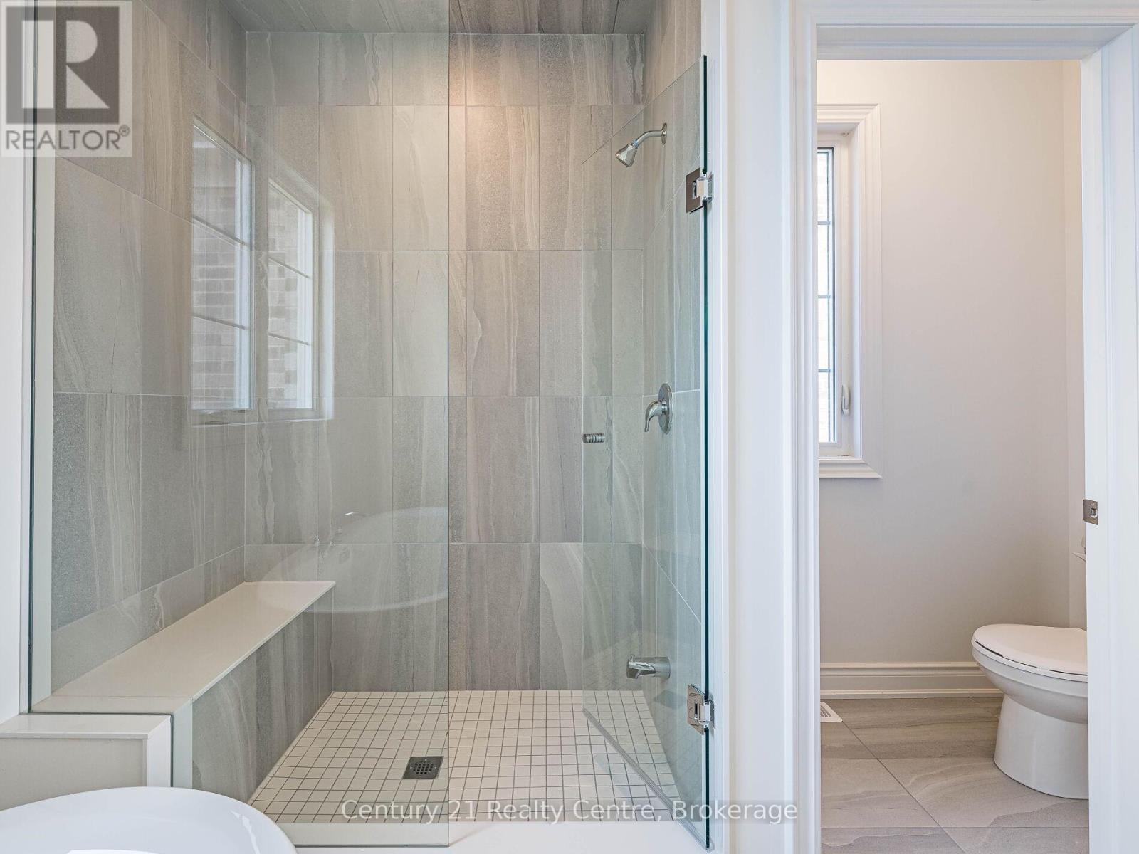 26 Hearn Street, Bradford West Gwillimbury, ON