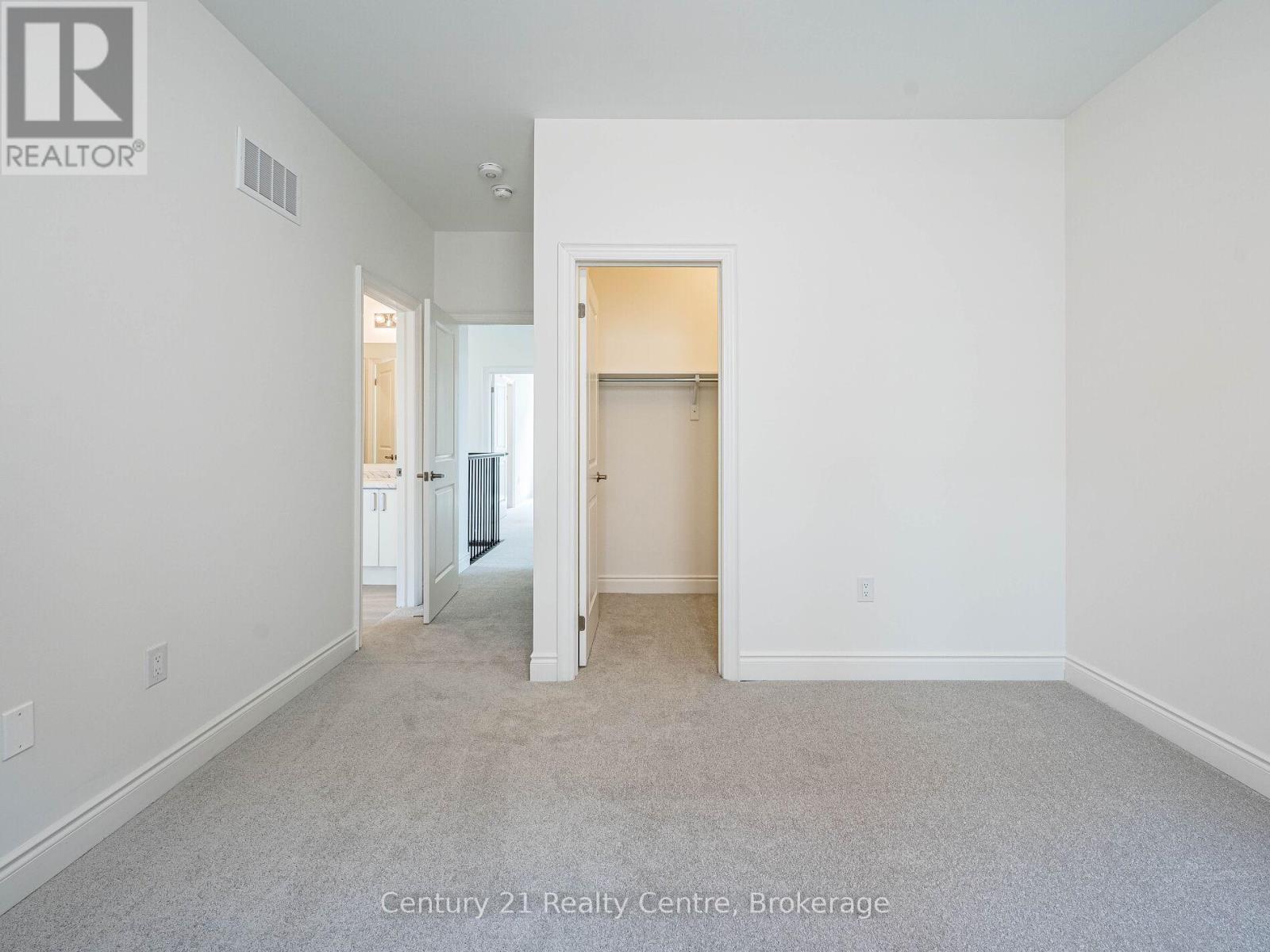 26 Hearn Street, Bradford West Gwillimbury, ON