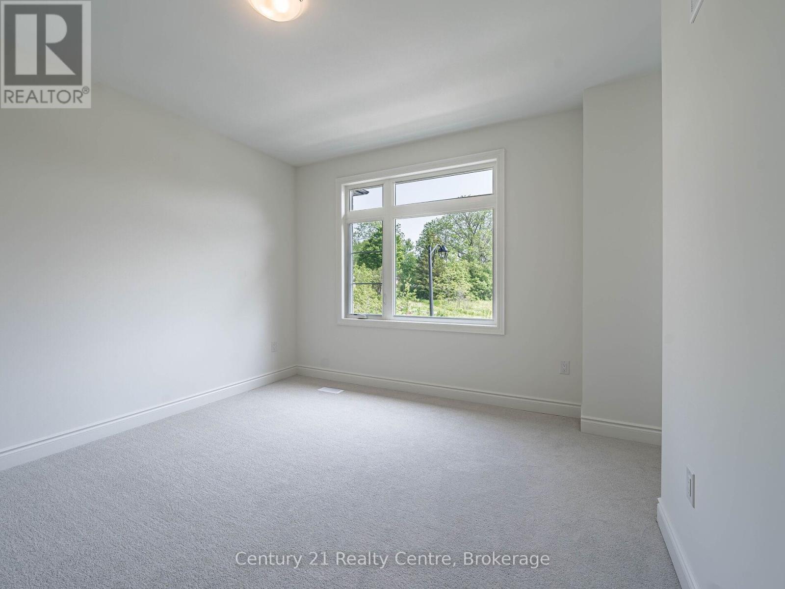 26 Hearn Street, Bradford West Gwillimbury, ON