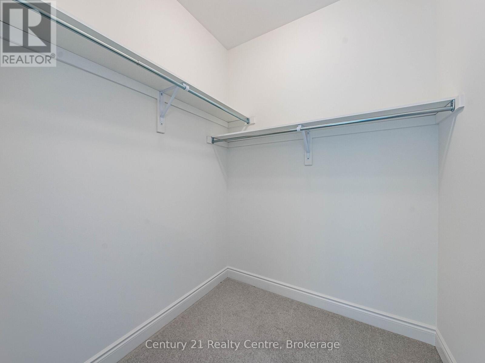 26 Hearn Street, Bradford West Gwillimbury, ON