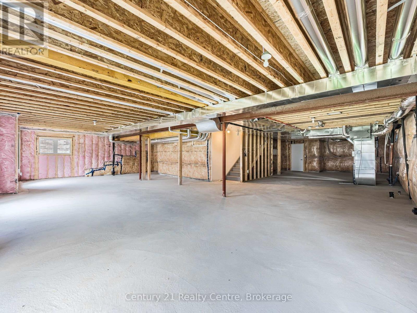 26 Hearn Street, Bradford West Gwillimbury, ON