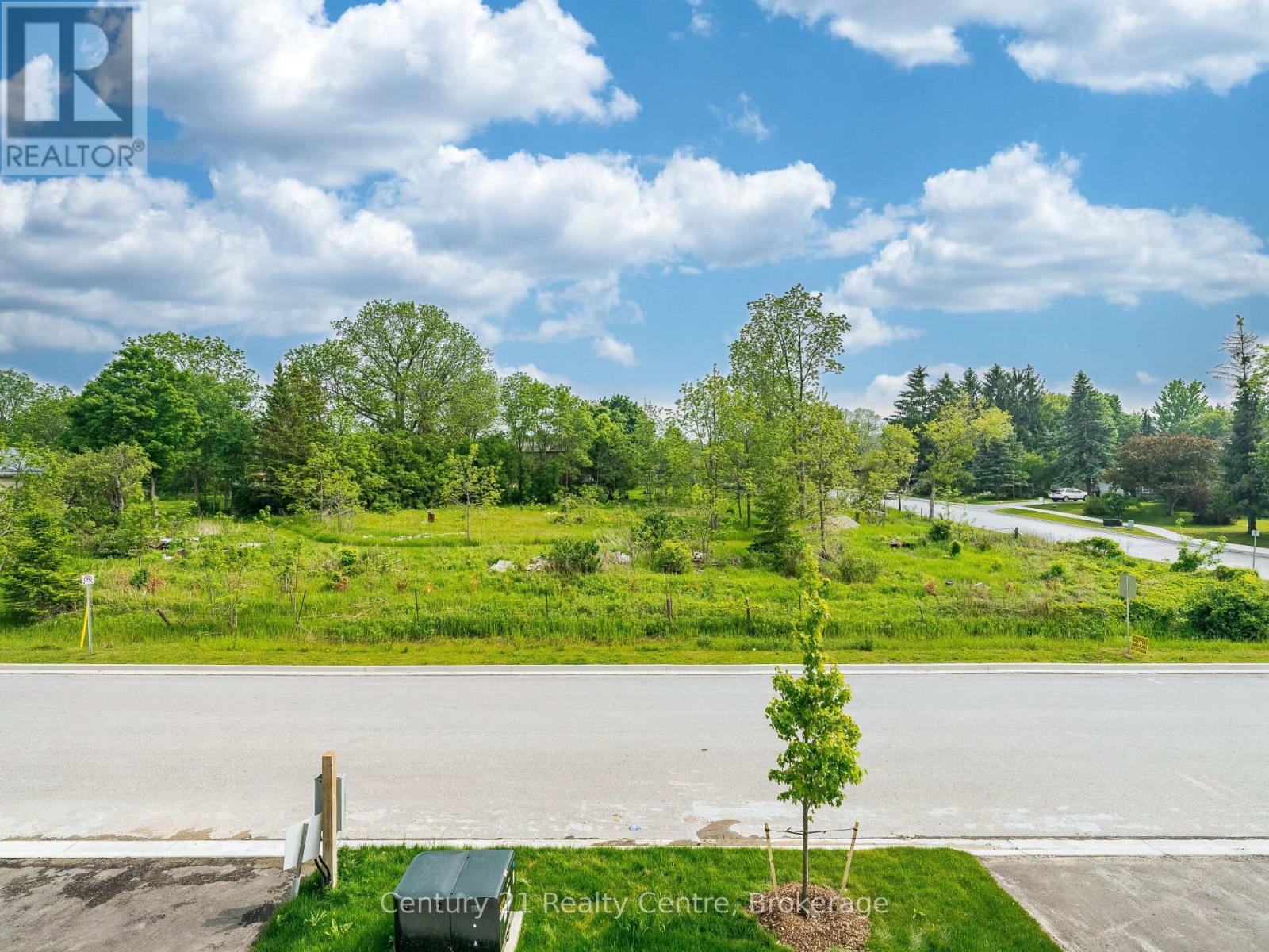 26 Hearn Street, Bradford West Gwillimbury, ON