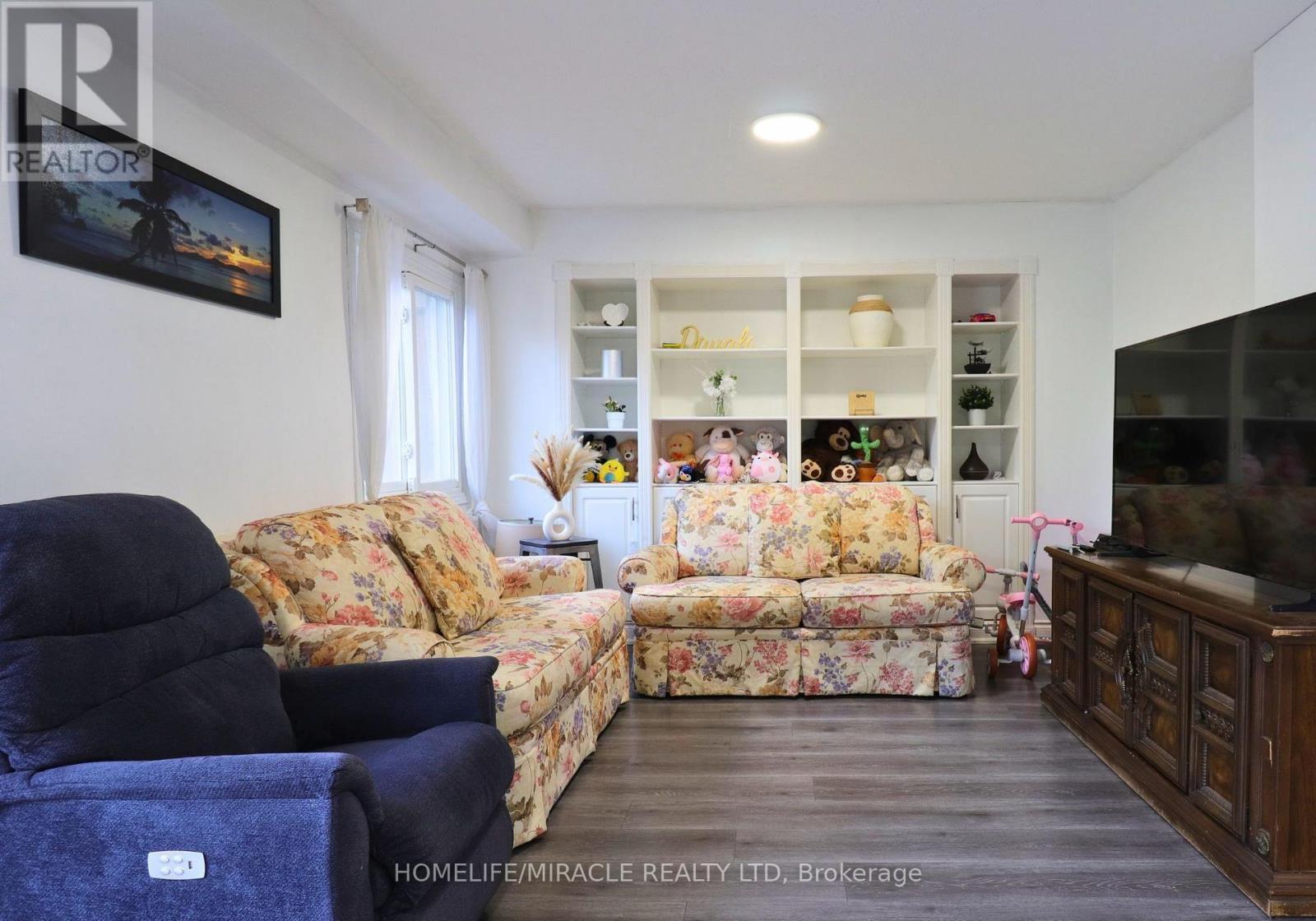 3 Caprice Court, Kitchener, ON