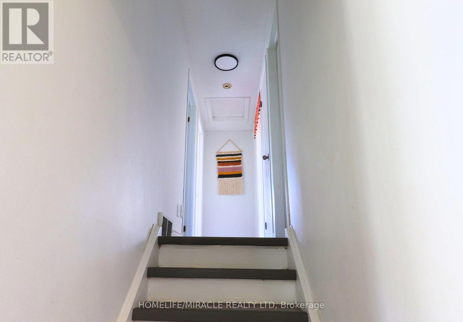 3 Caprice Court, Kitchener, ON