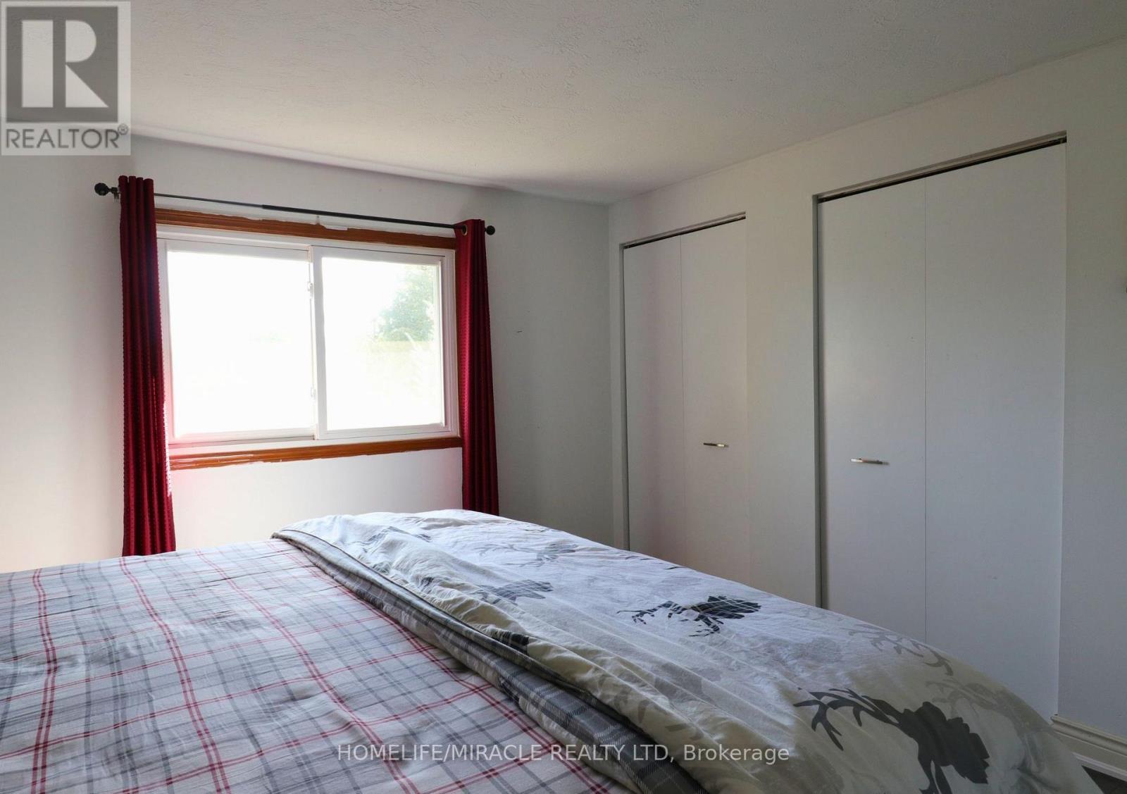 3 Caprice Court, Kitchener, ON