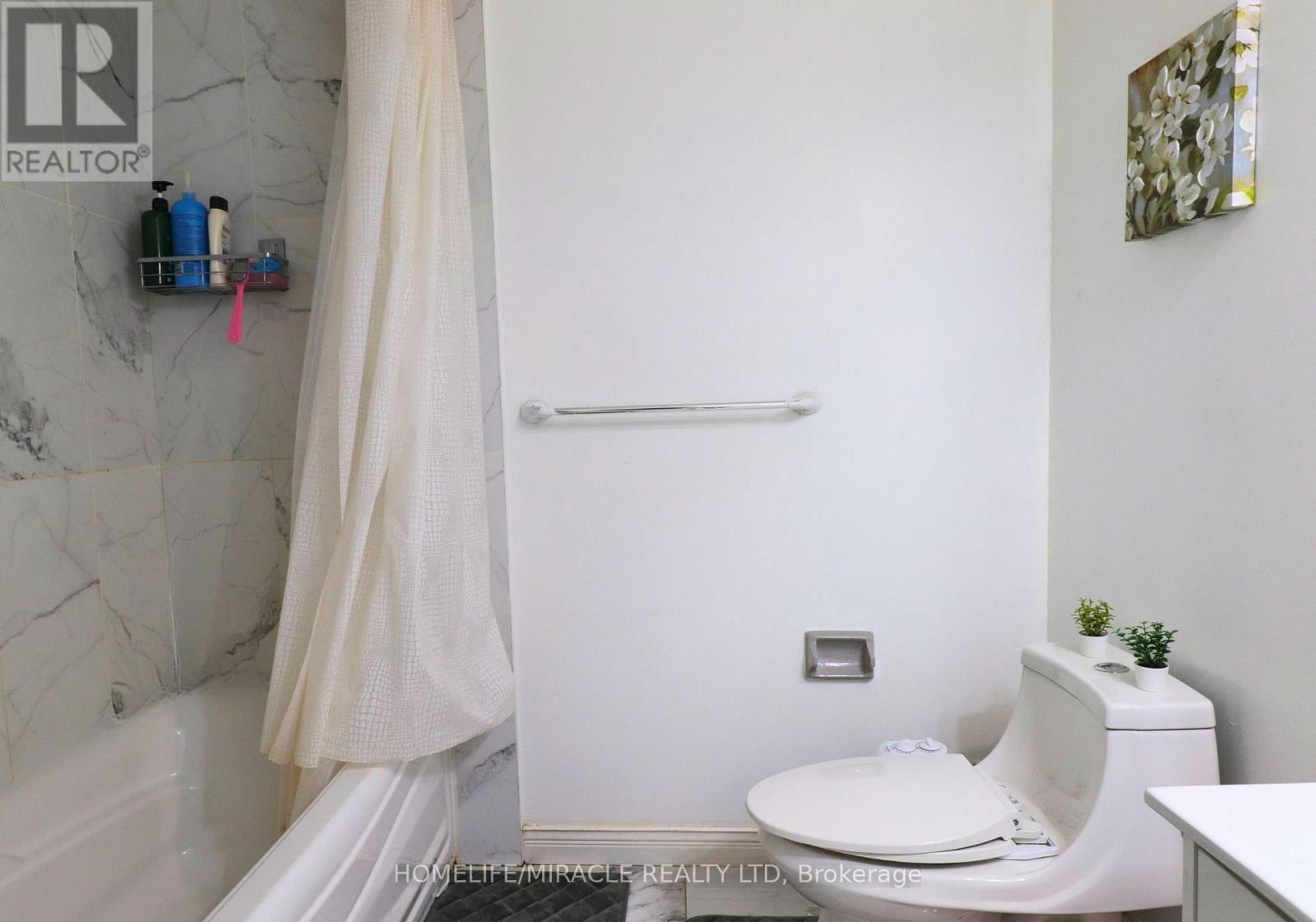 3 Caprice Court, Kitchener, ON