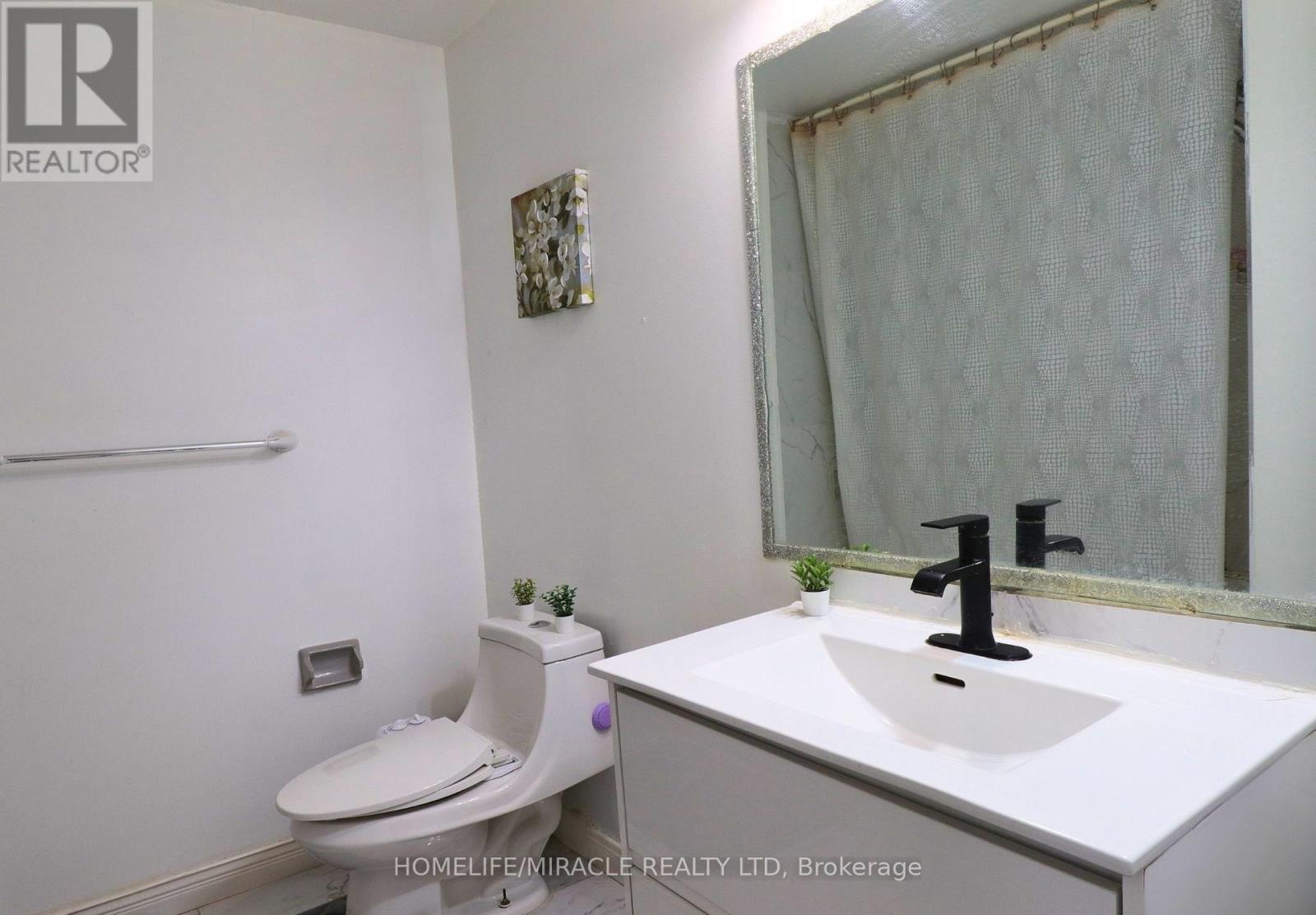 3 Caprice Court, Kitchener, ON