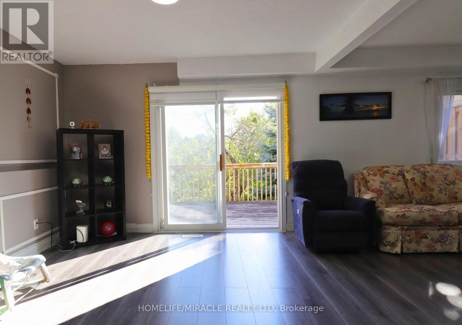 3 Caprice Court, Kitchener, ON