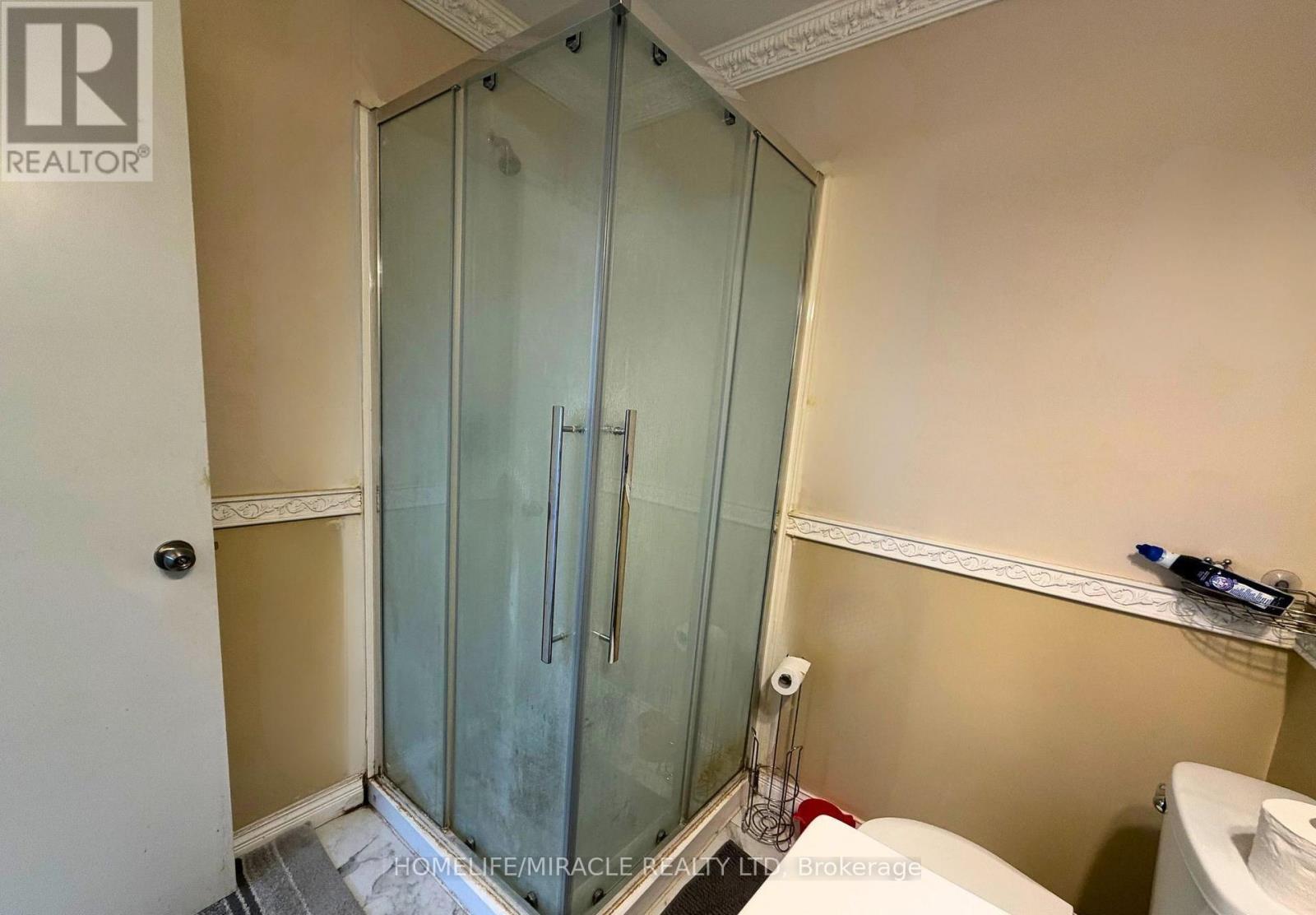 3 Caprice Court, Kitchener, ON