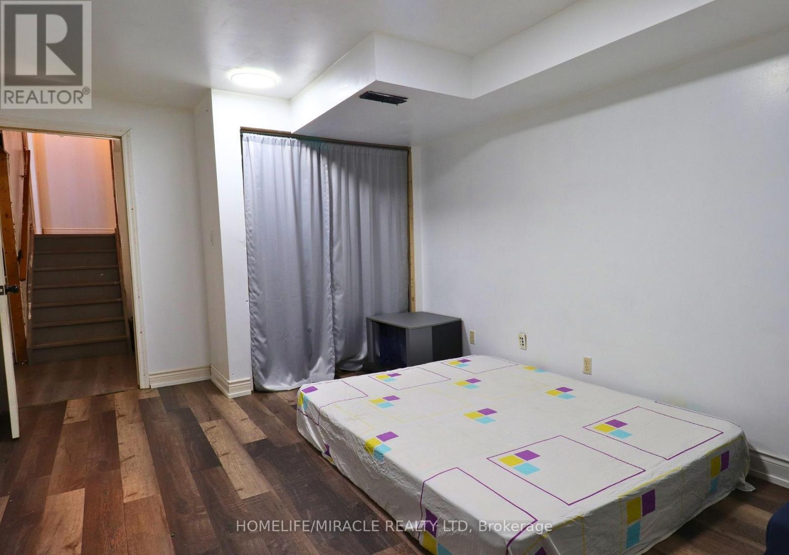 3 Caprice Court, Kitchener, ON