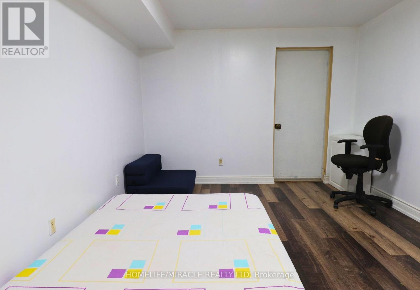 3 Caprice Court, Kitchener, ON