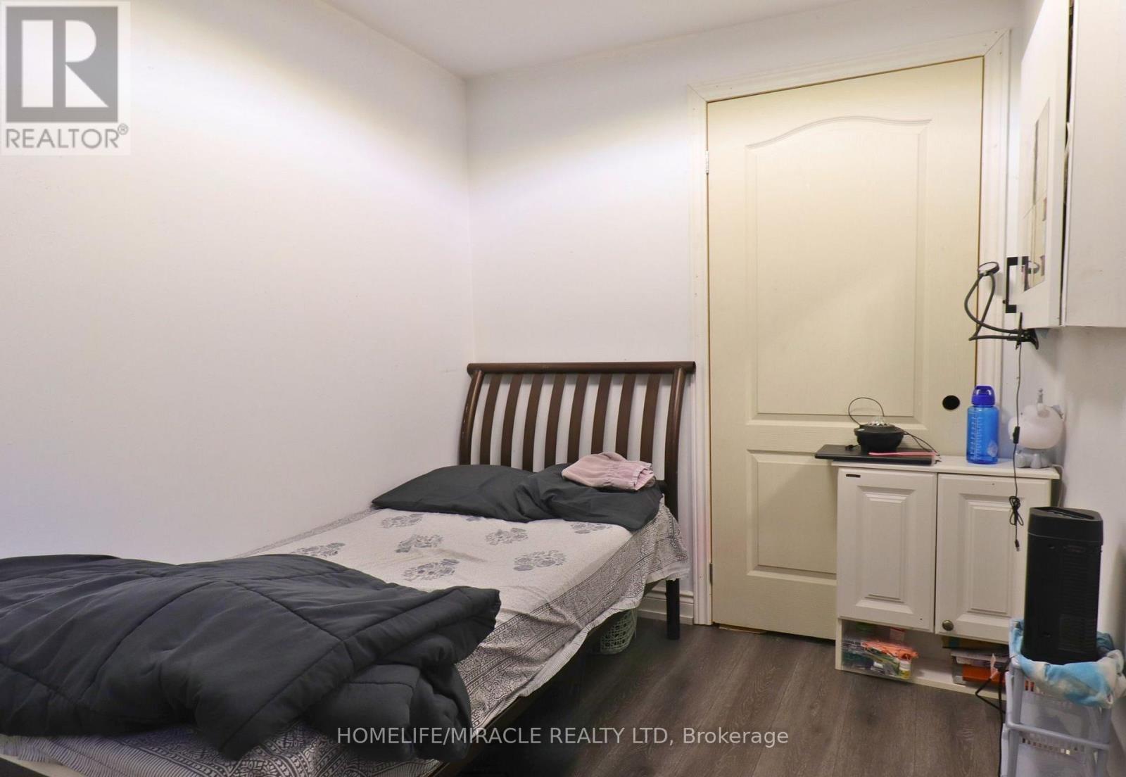 3 Caprice Court, Kitchener, ON