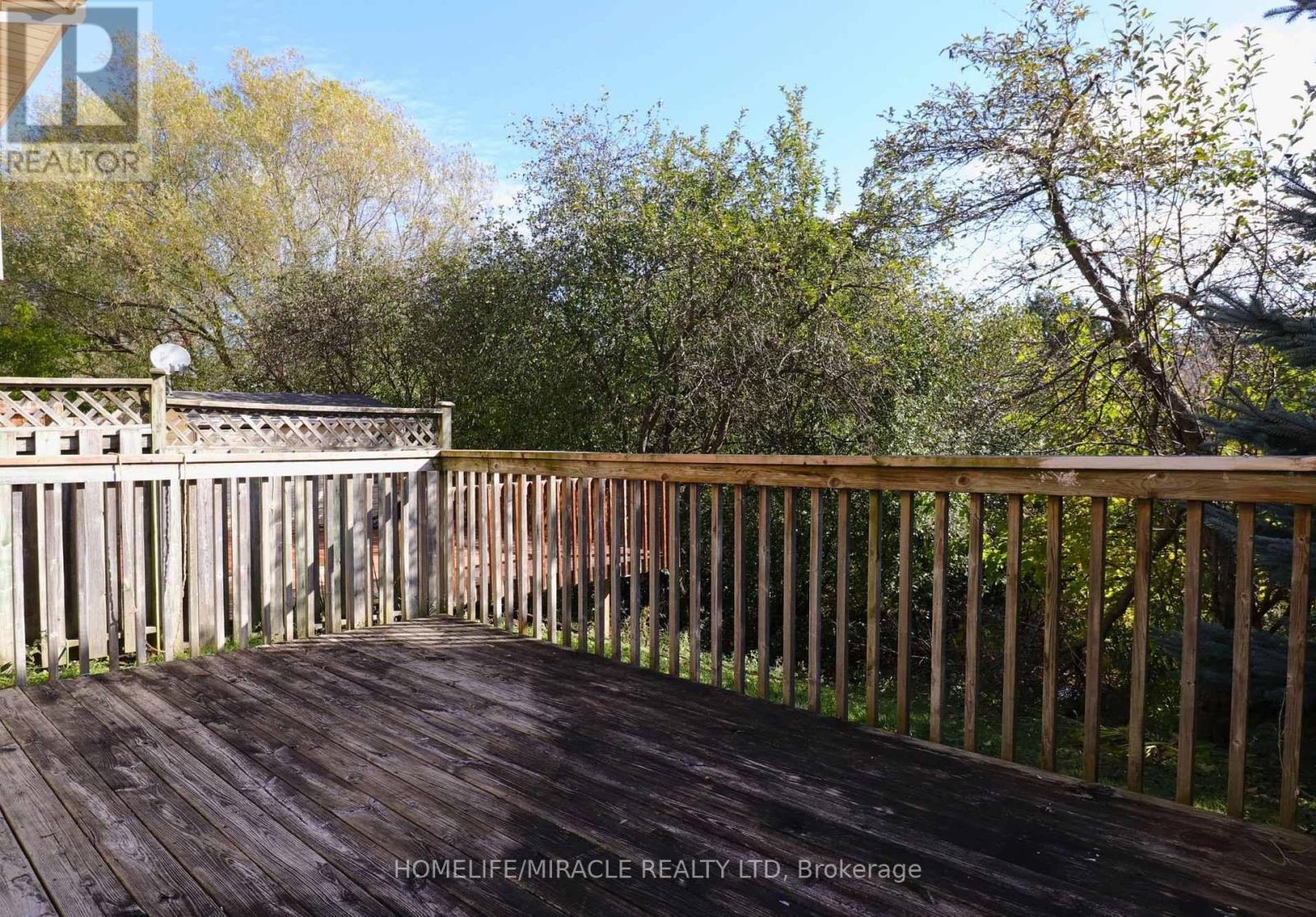 3 Caprice Court, Kitchener, ON