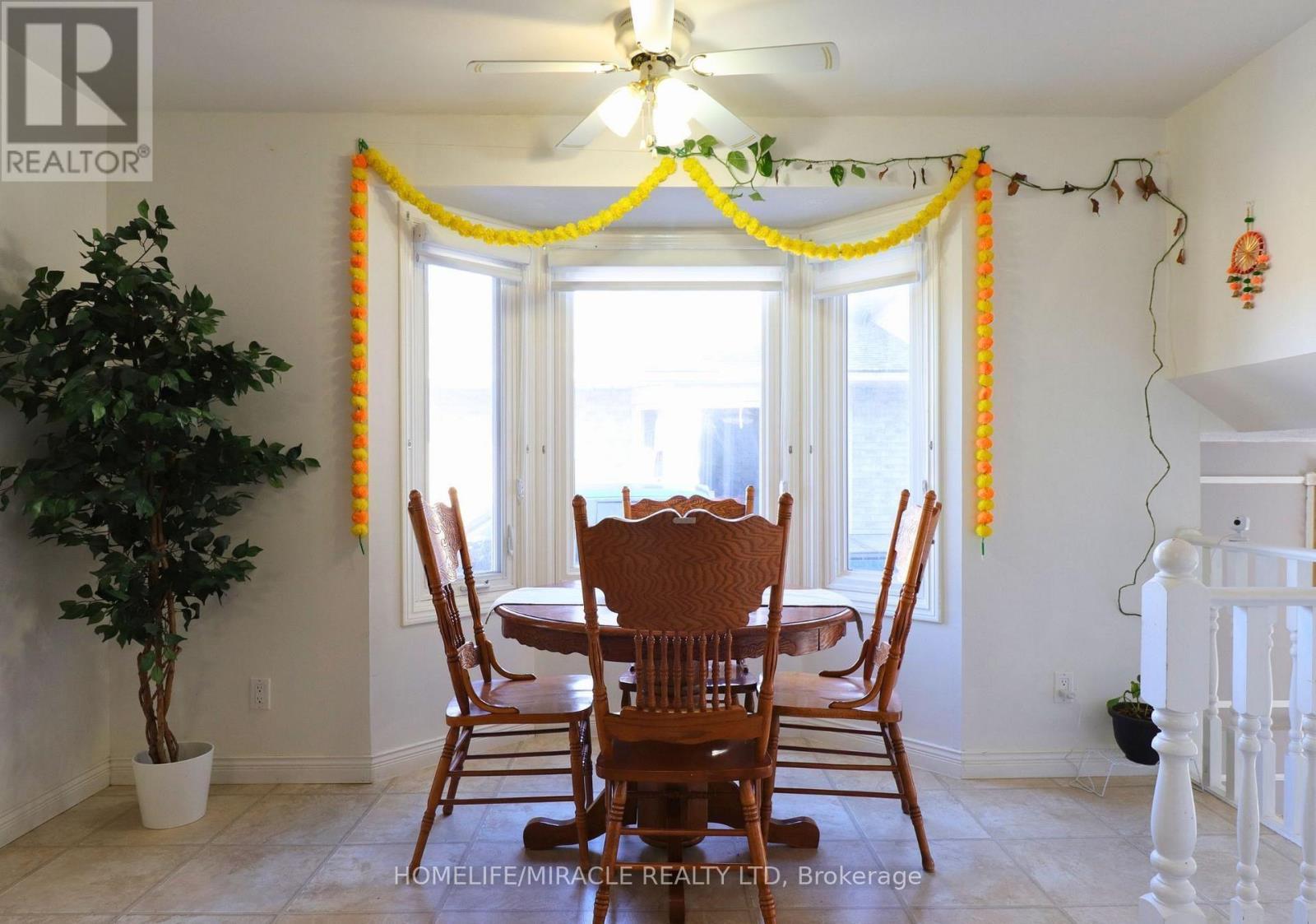 3 Caprice Court, Kitchener, ON