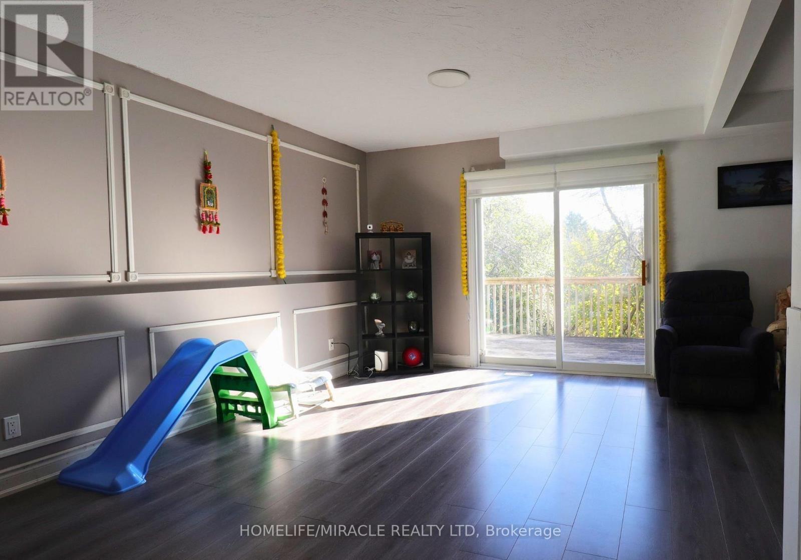 3 Caprice Court, Kitchener, ON