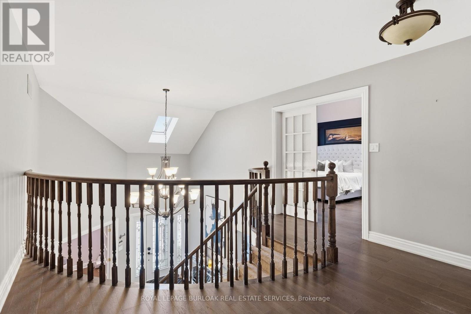 117 Miller Drive, Hamilton, ON - Indoor Photo Showing Other Room