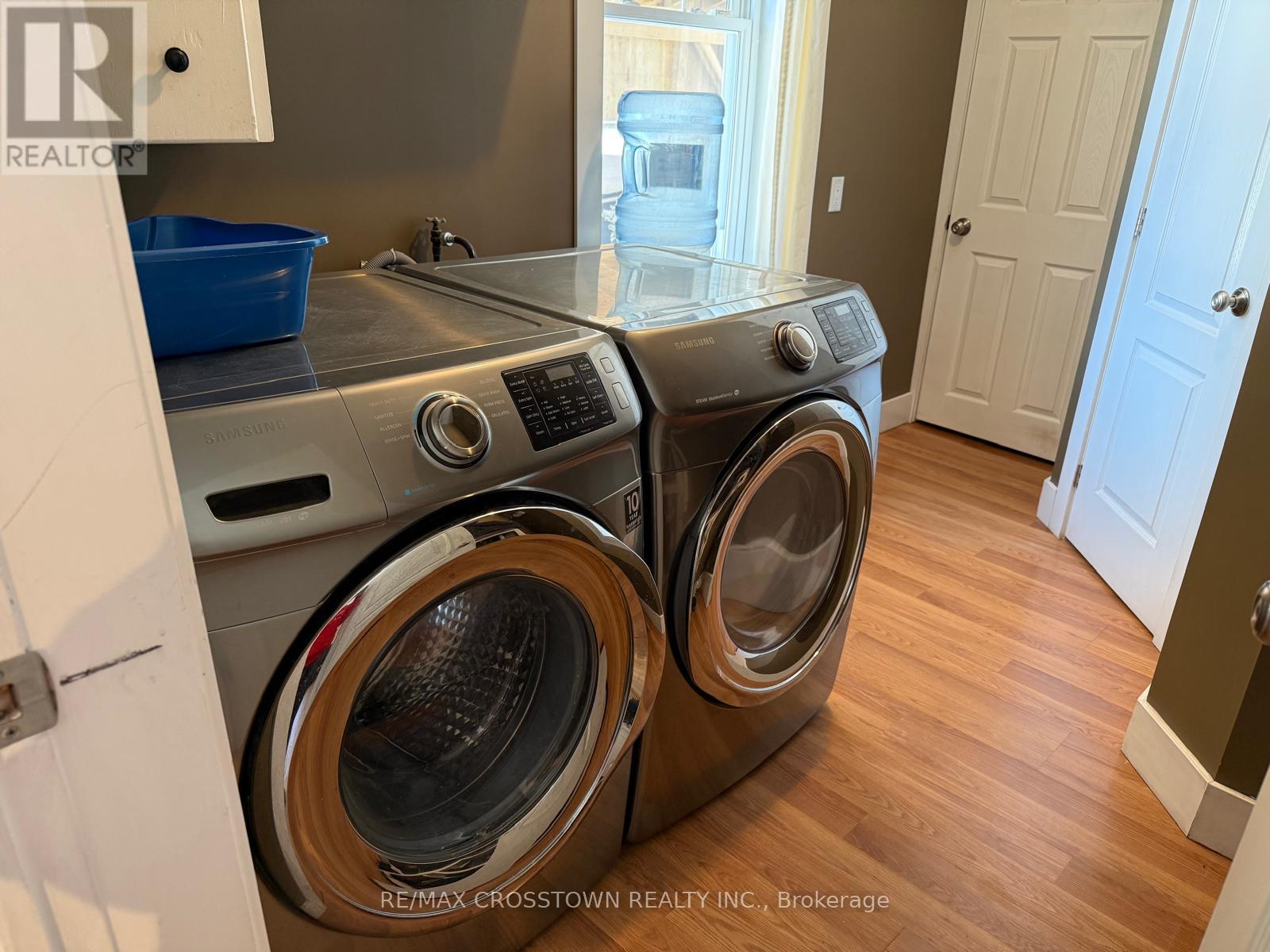 112 Arthur Street, Powassan, ON