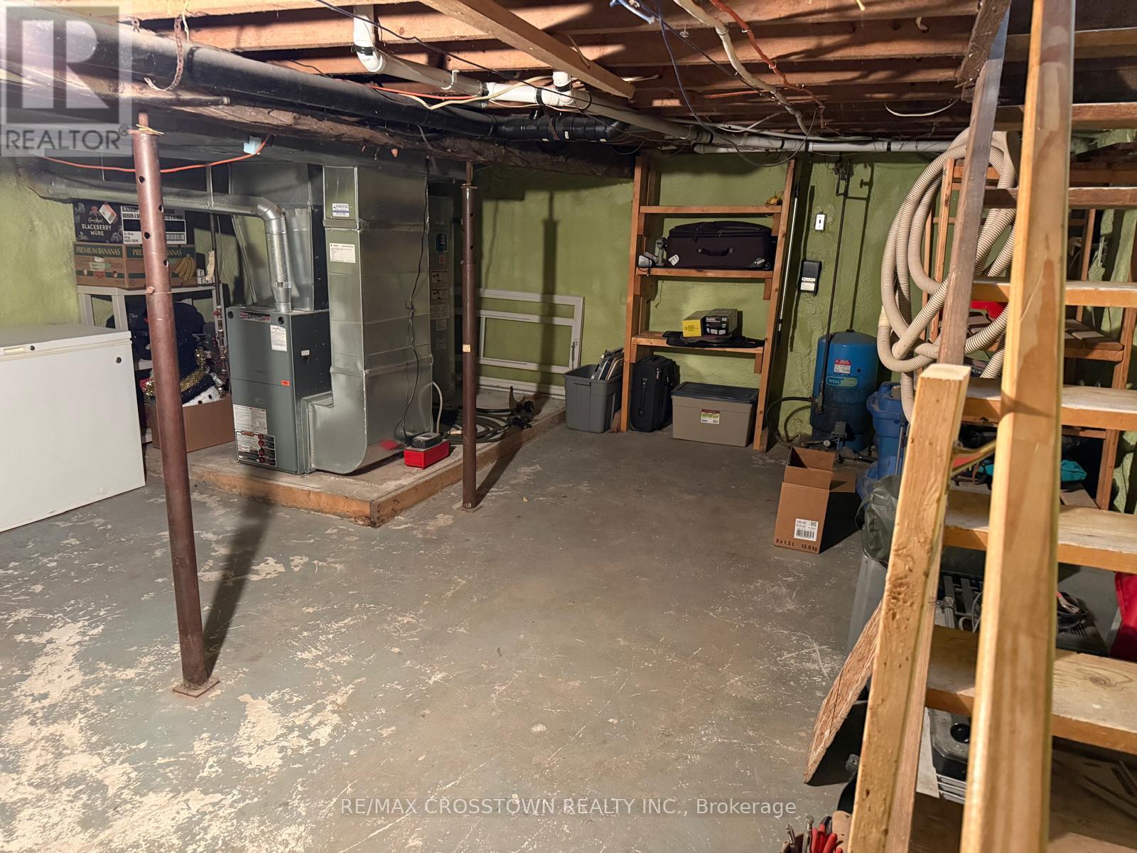 112 Arthur Street, Powassan, ON