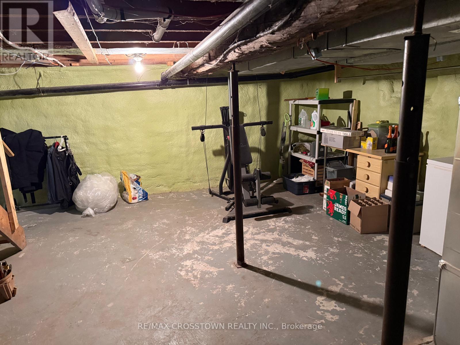 112 Arthur Street, Powassan, ON