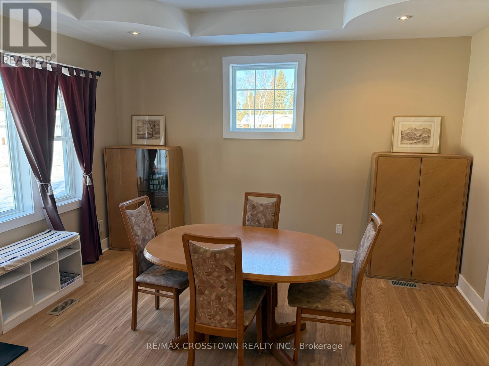 112 Arthur Street, Powassan, ON