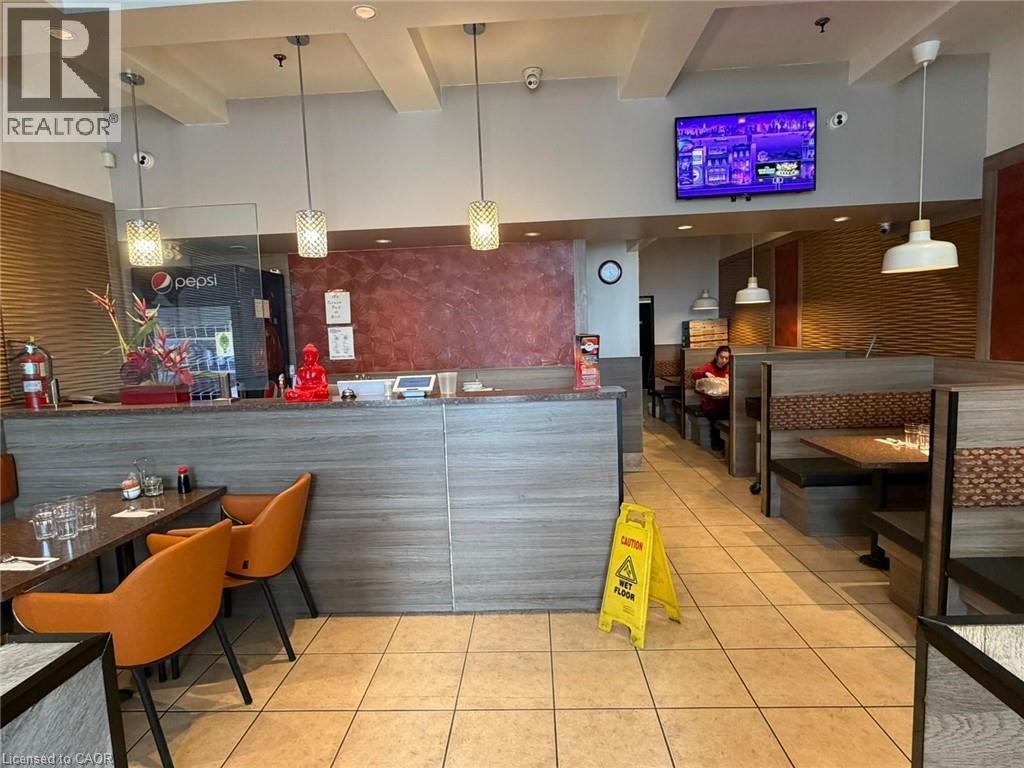 6990 Financial Drive Unit# 5, Mississauga, ON