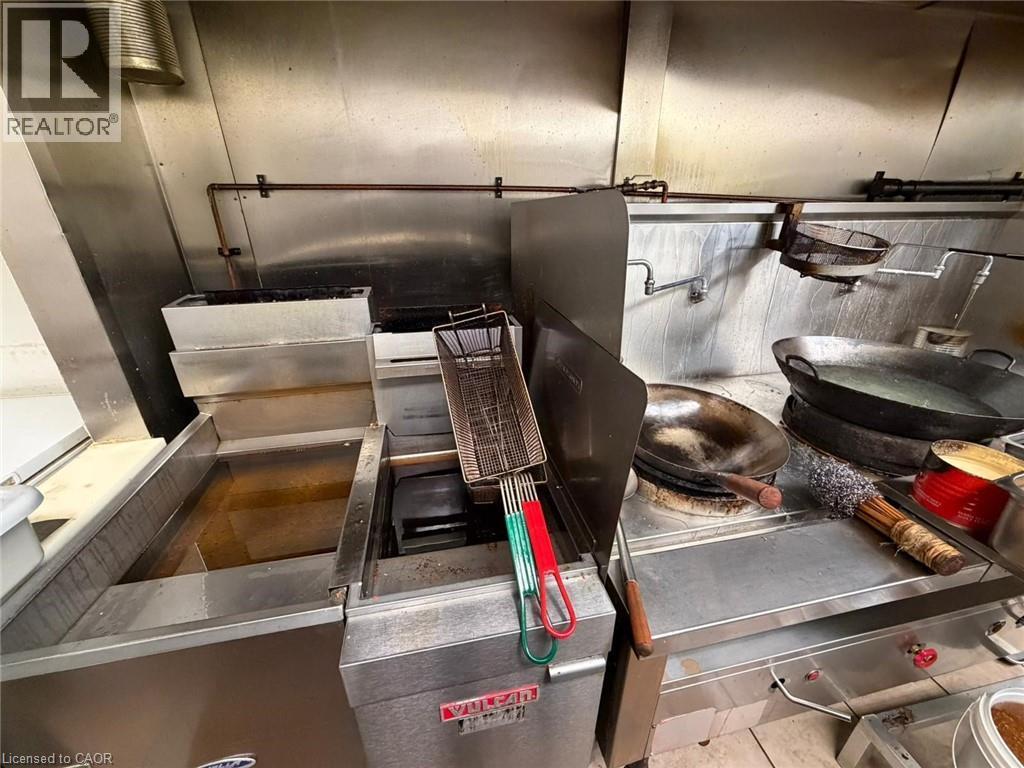 6990 Financial Drive Unit# 5, Mississauga, ON