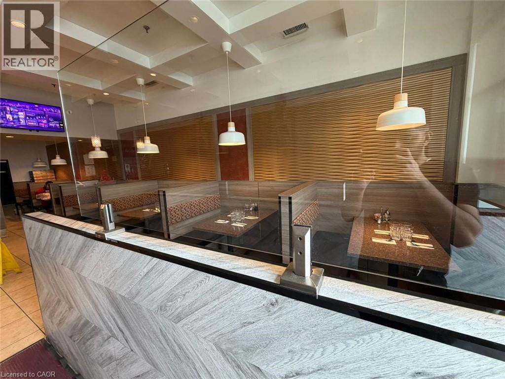 6990 Financial Drive Unit# 5, Mississauga, ON