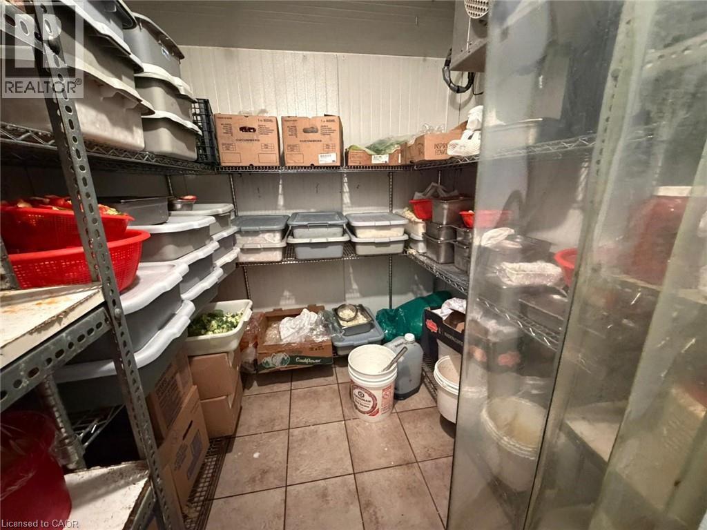 6990 Financial Drive Unit# 5, Mississauga, ON