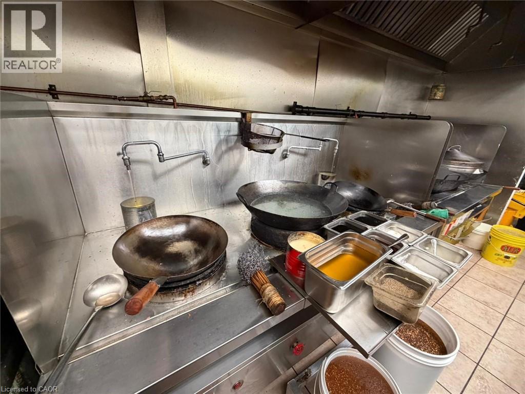 6990 Financial Drive Unit# 5, Mississauga, ON