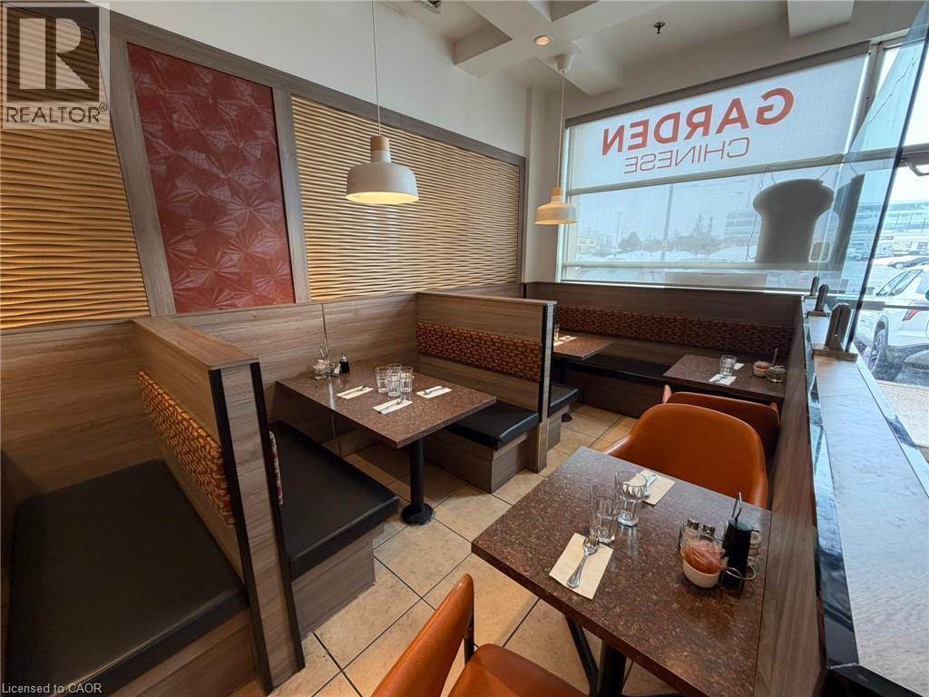 6990 Financial Drive Unit# 5, Mississauga, ON