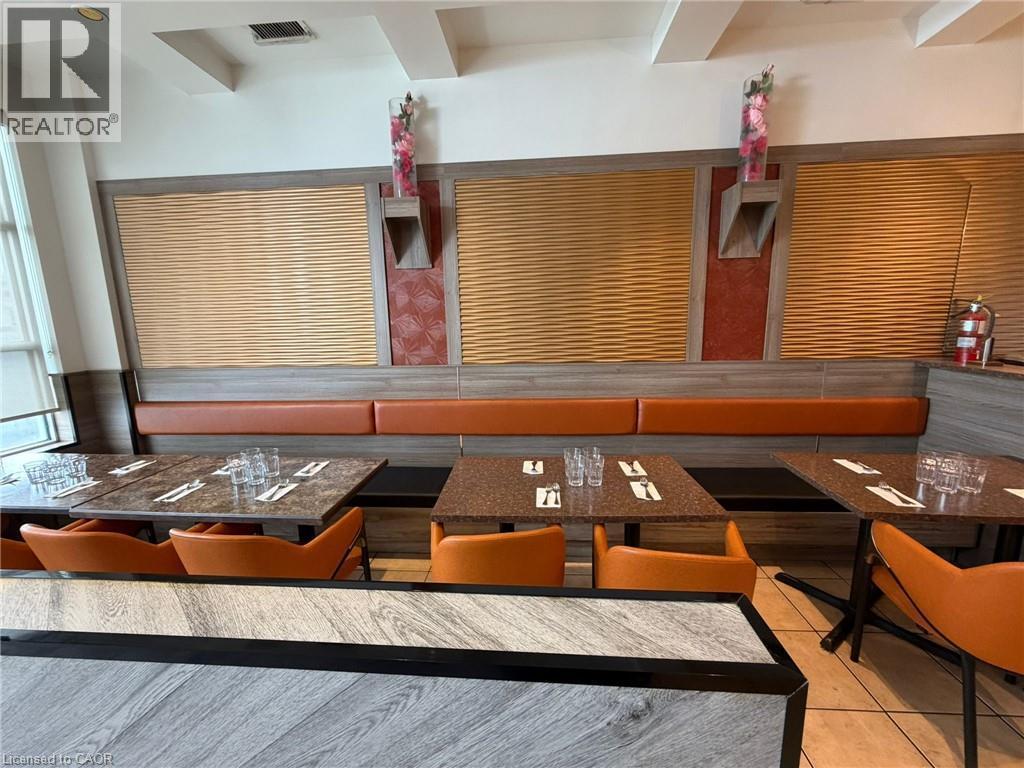 6990 Financial Drive Unit# 5, Mississauga, ON