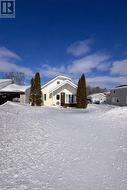 14 Kings Ridge Road Botwood, NL A0H 1E0