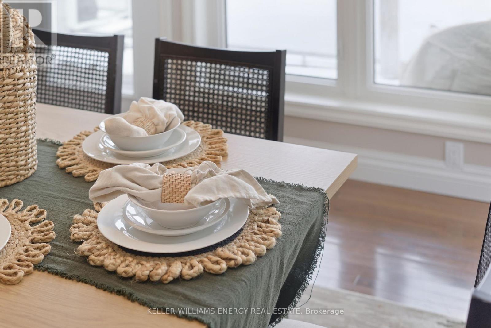 7 Peninsula Drive, Kawartha Lakes (Emily), ON