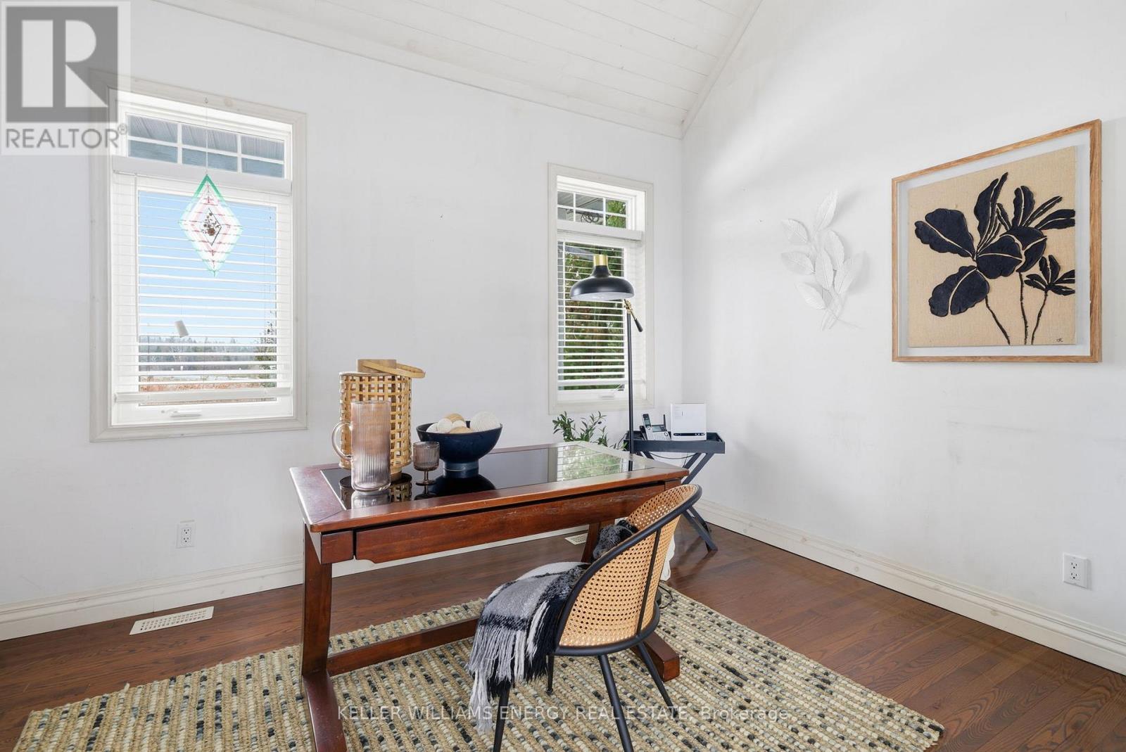 7 Peninsula Drive, Kawartha Lakes (Emily), ON