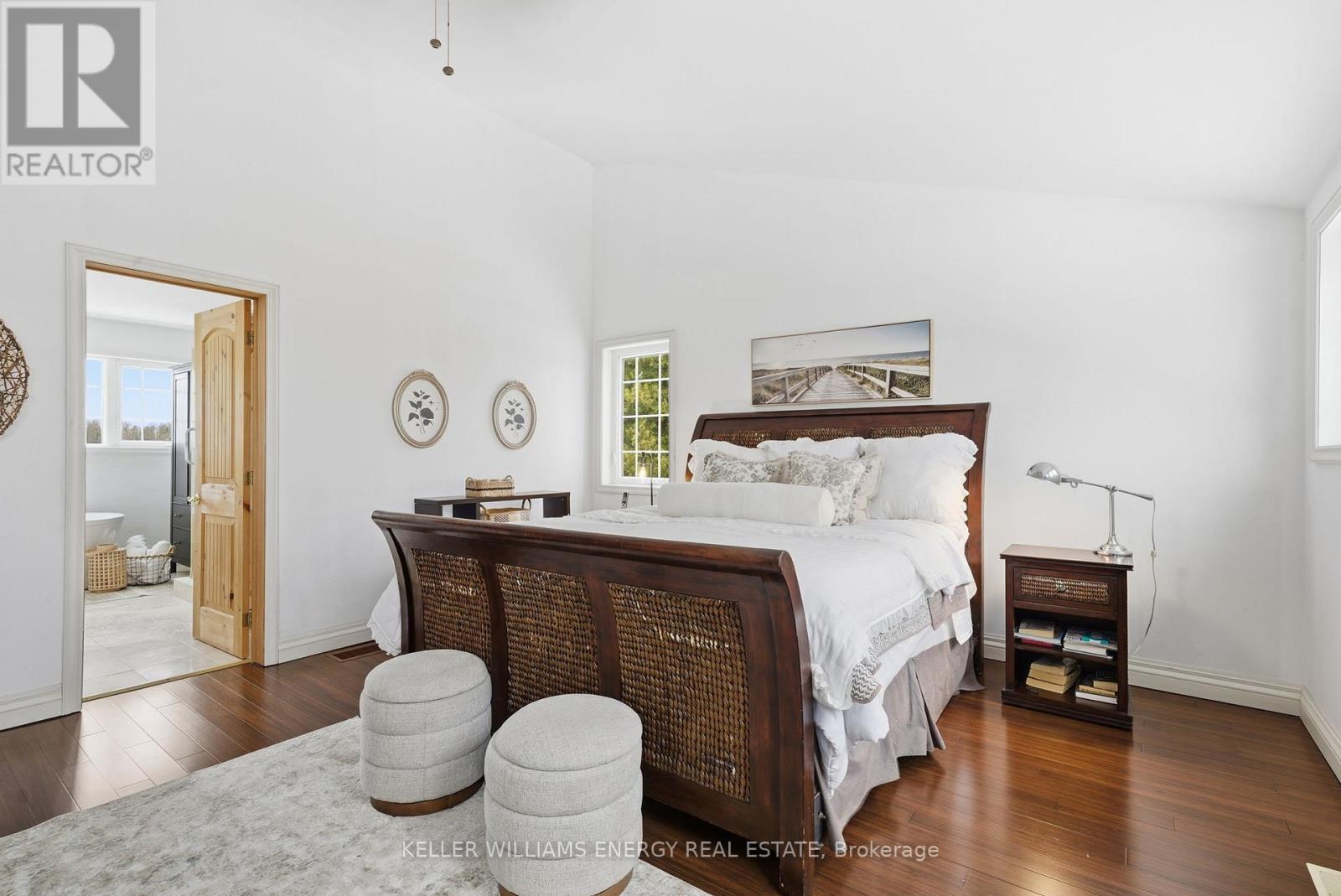 7 Peninsula Drive, Kawartha Lakes (Emily), ON