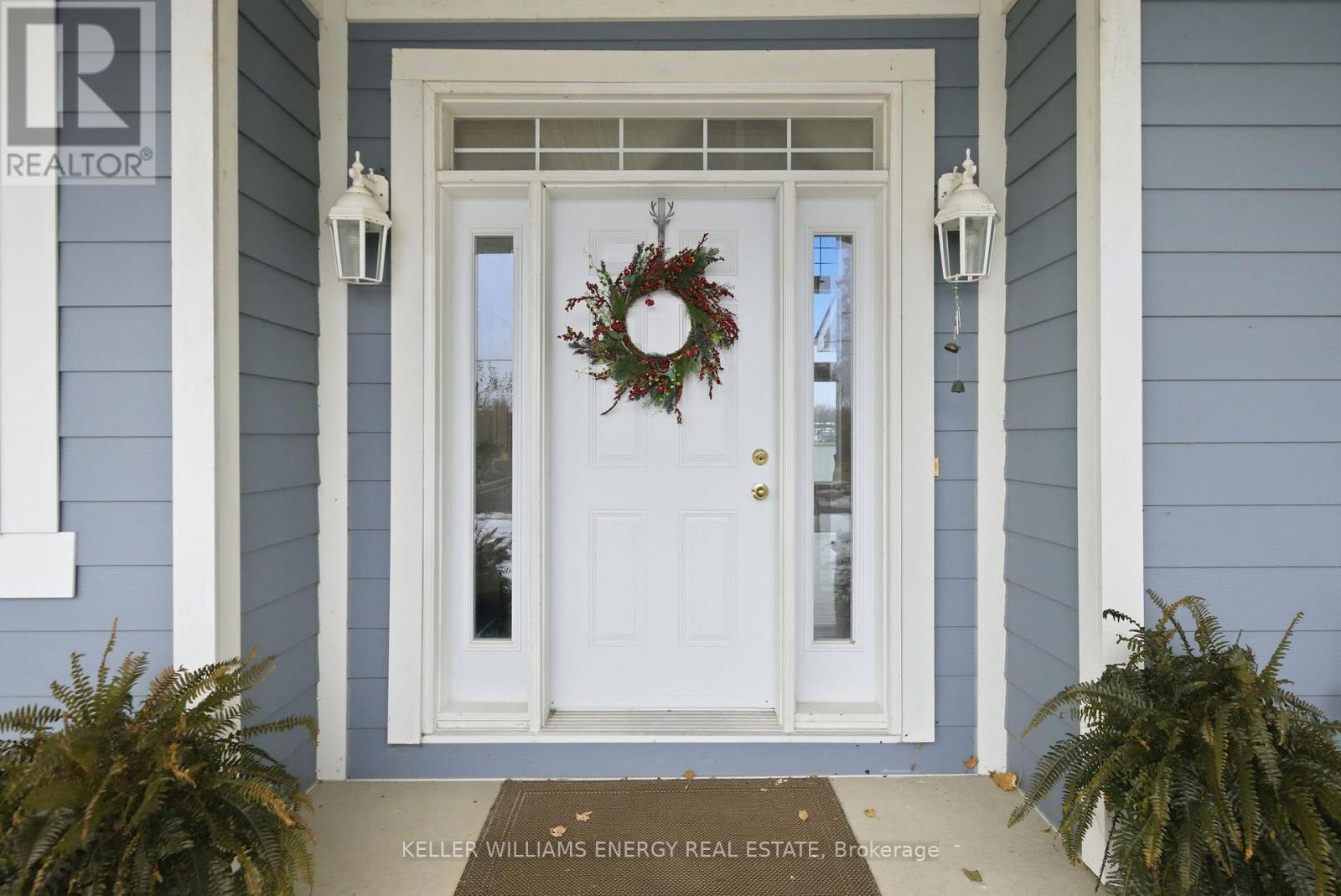 7 Peninsula Drive, Kawartha Lakes (Emily), ON