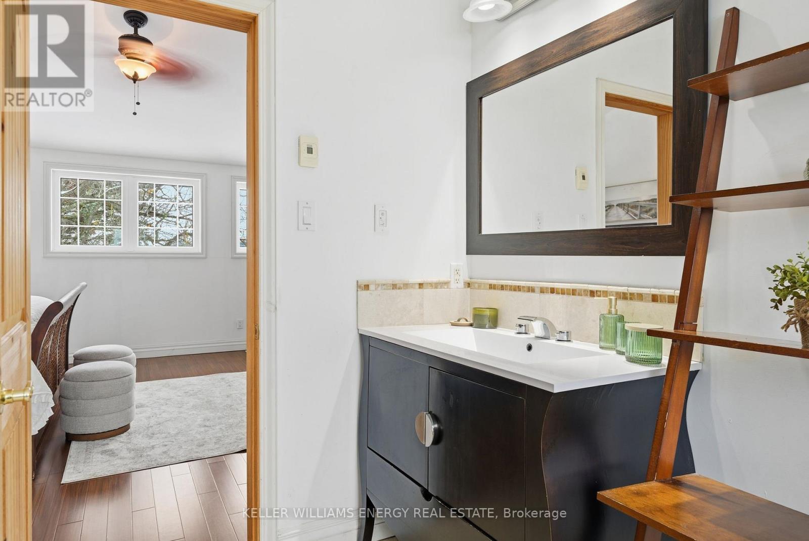 7 Peninsula Drive, Kawartha Lakes (Emily), ON