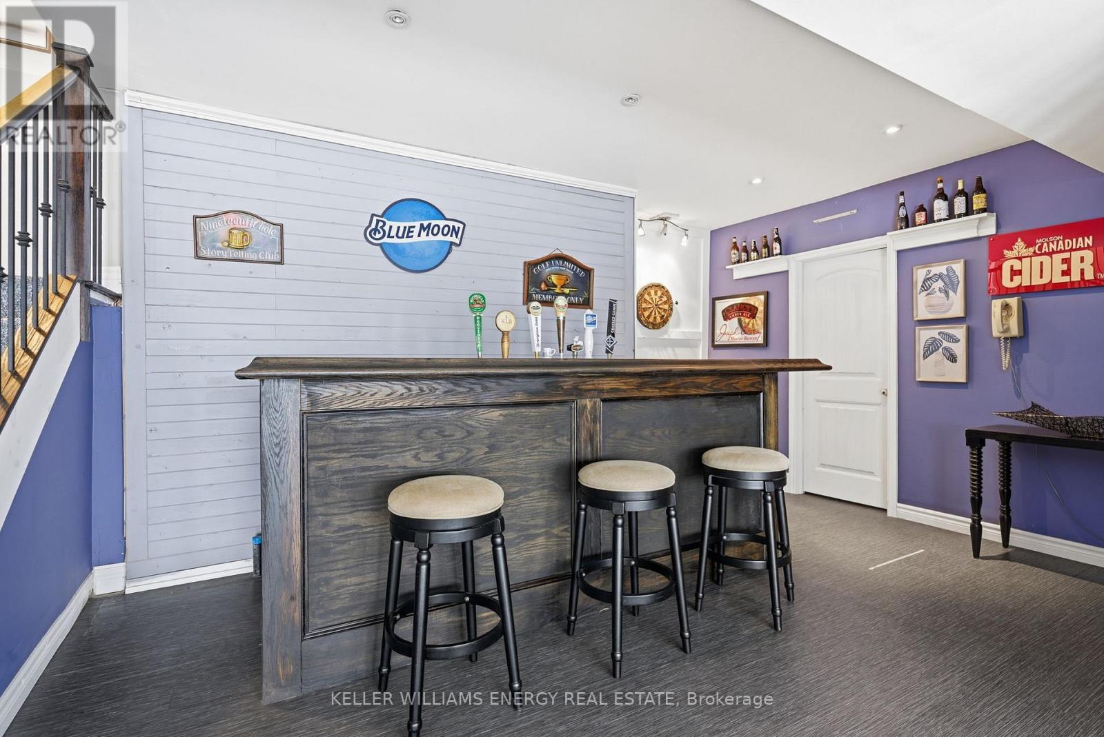 7 Peninsula Drive, Kawartha Lakes (Emily), ON