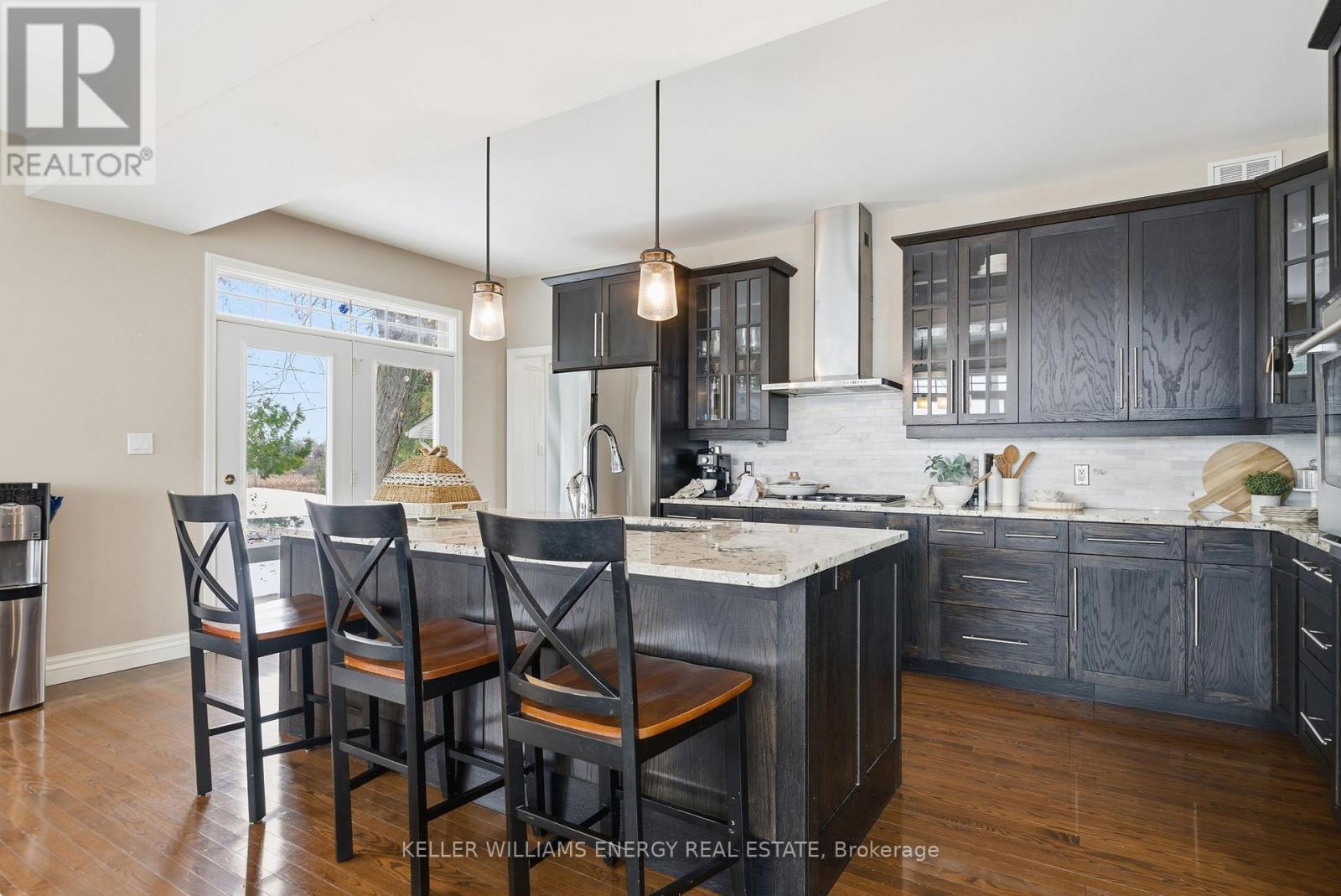 7 Peninsula Drive, Kawartha Lakes (Emily), ON