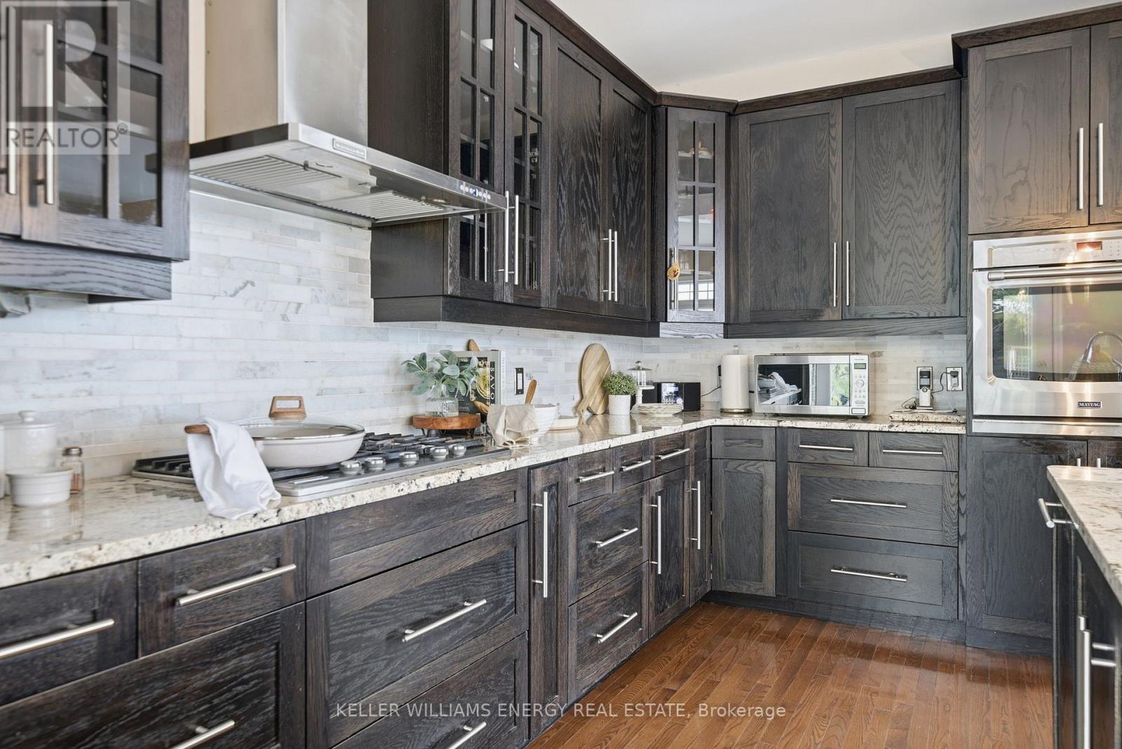 7 Peninsula Drive, Kawartha Lakes (Emily), ON