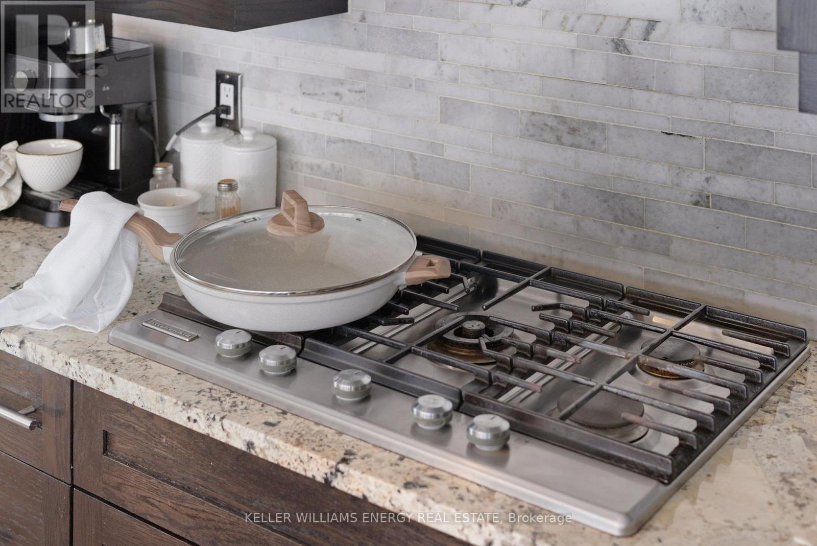 7 Peninsula Drive, Kawartha Lakes (Emily), ON