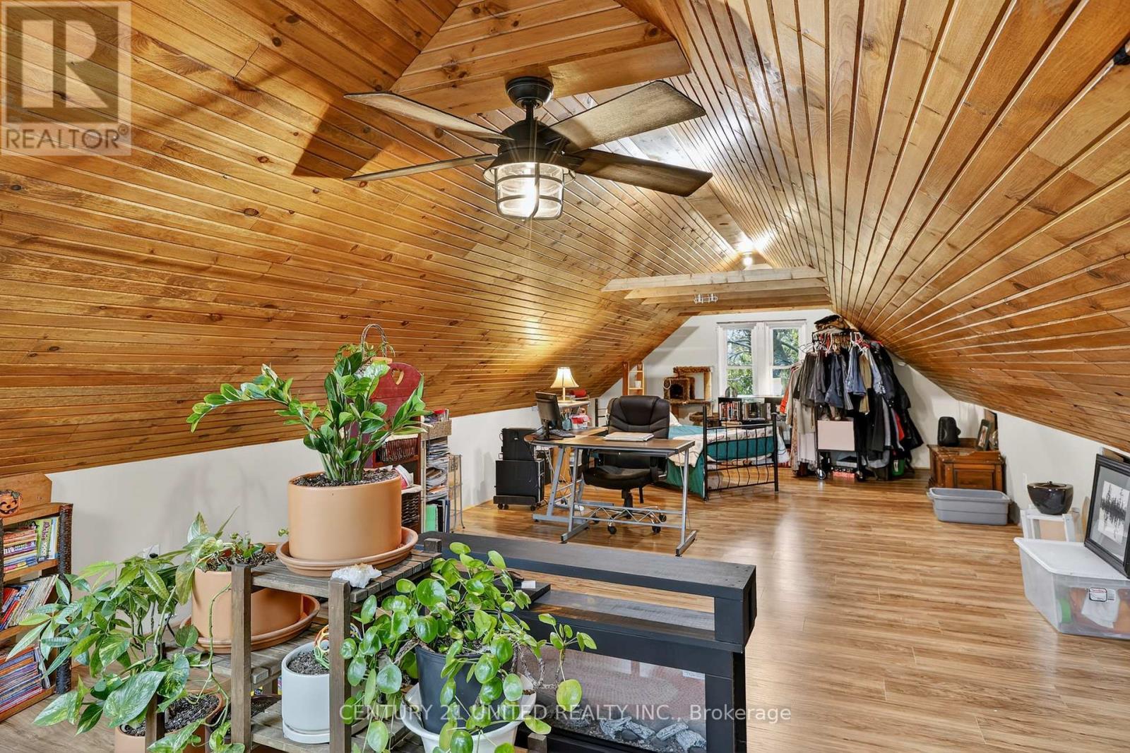 201 Romaine Street, Peterborough (Otonabee Ward 1), ON