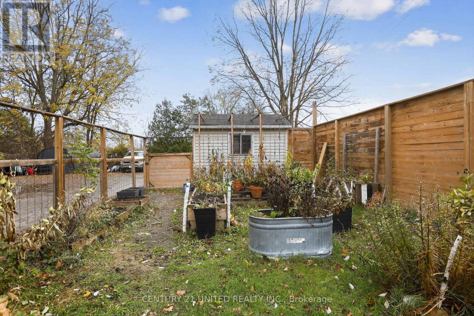 201 Romaine Street, Peterborough (Otonabee Ward 1), ON