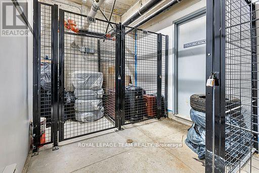 308 - 360 Cumberland Street, Ottawa, ON -