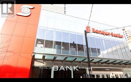 308 - 360 Cumberland Street, Ottawa, ON -