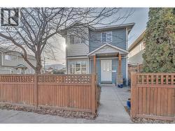 500 Westminister Avenue W Unit# 101 Penticton, BC V2A 1K6
