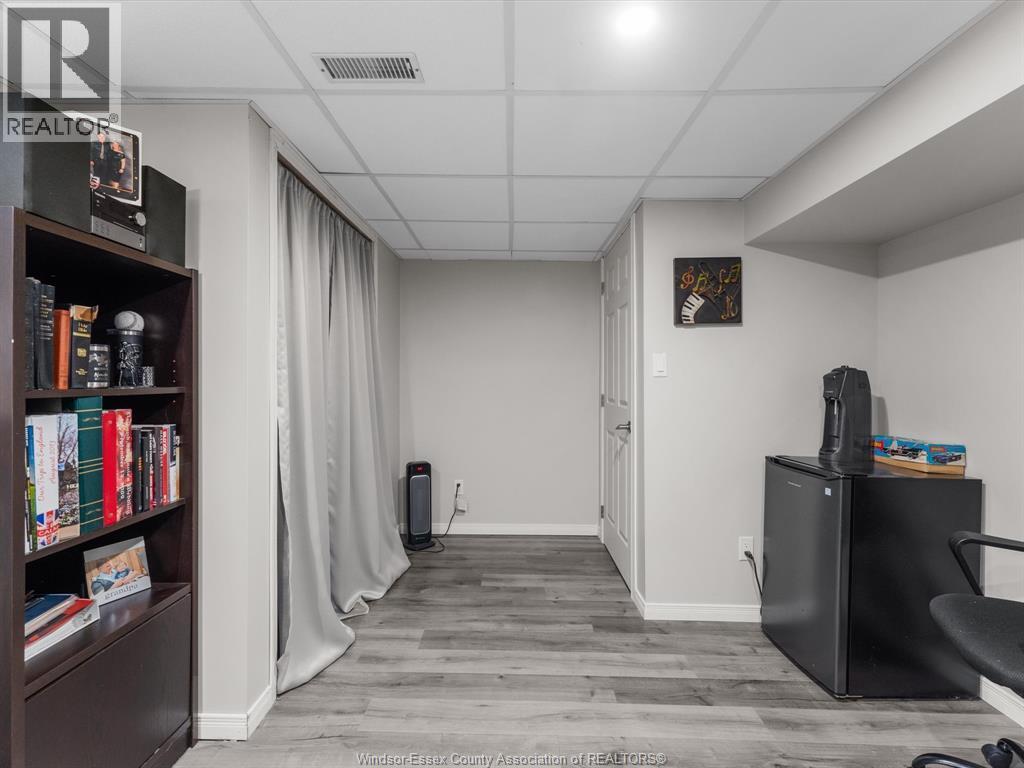46 Brush Crescent, Amherstburg, ON - Indoor Photo Showing Other Room