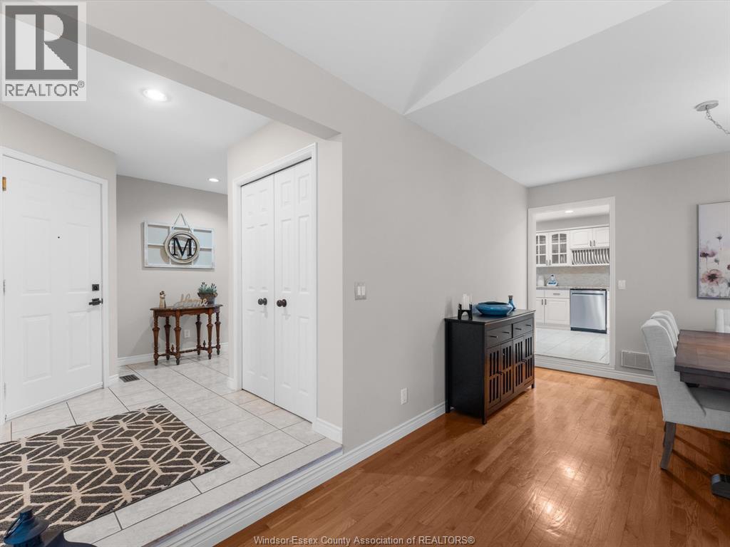 46 Brush Crescent, Amherstburg, ON - Indoor