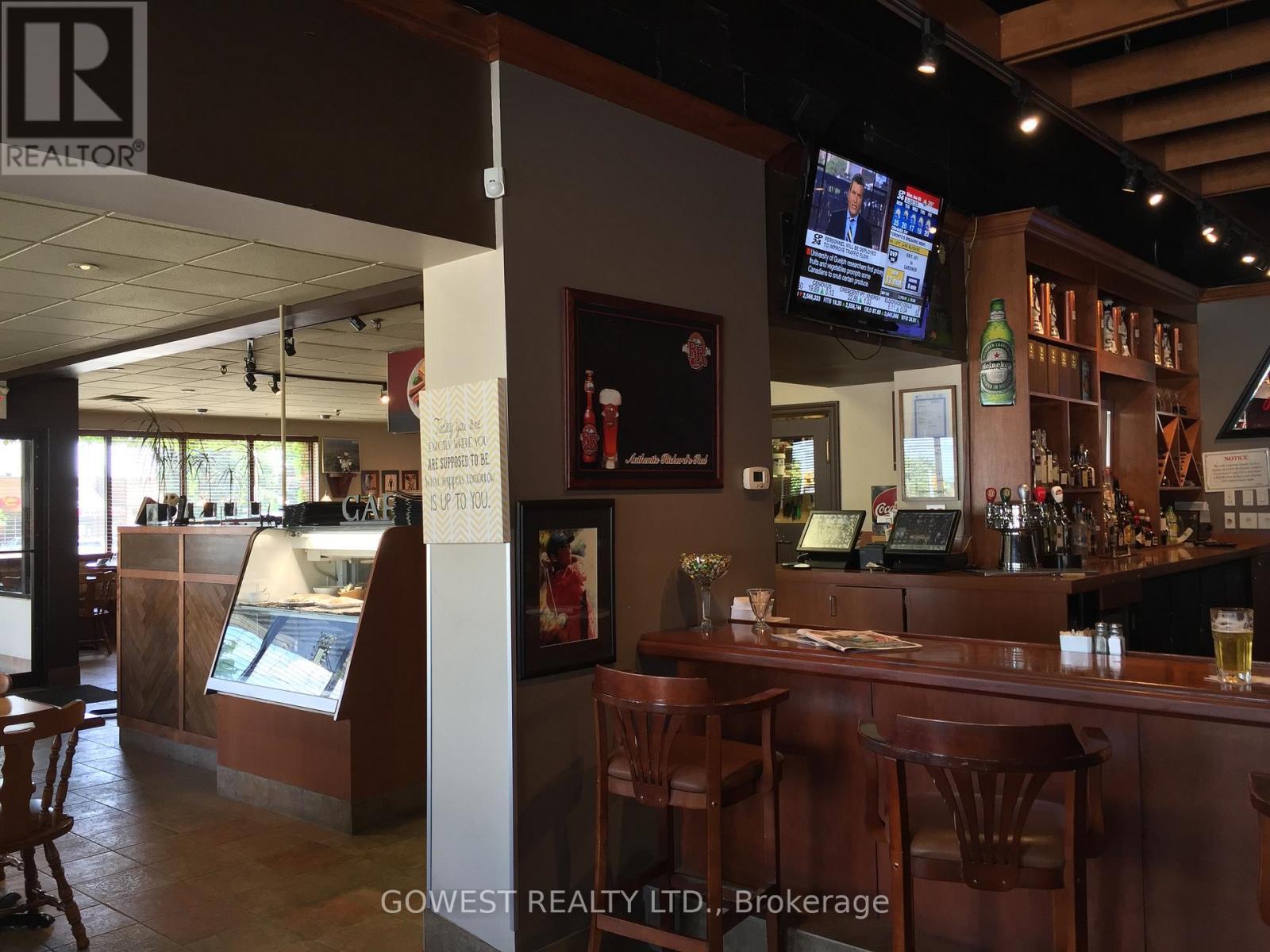 16 Spinnaker Way, Vaughan, ON