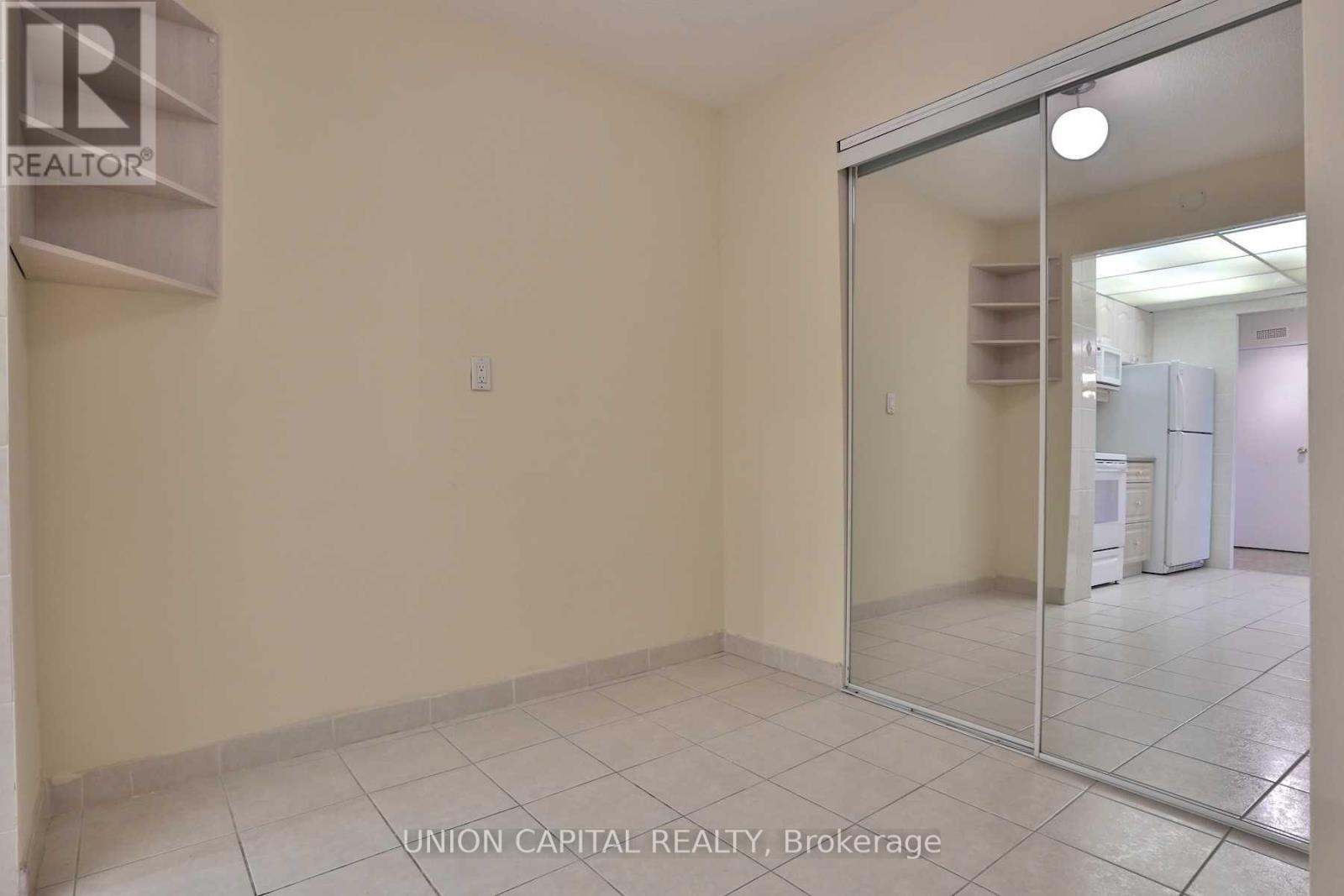 1701 - 55 Huntingdale Boulevard, Toronto, ON - Indoor Photo Showing Other Room